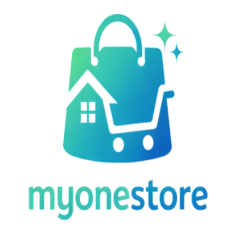 myonestore